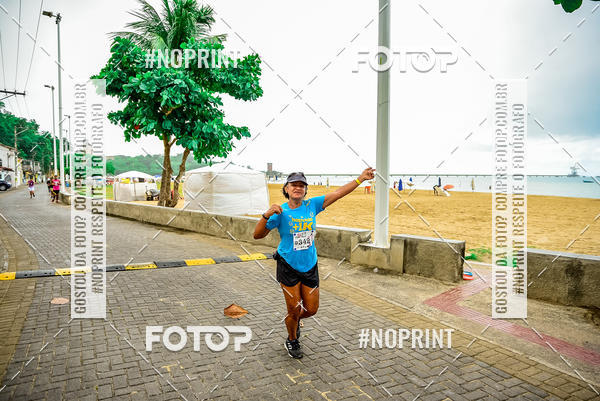 Buy your photos of the eventVem Correr Comigo on Fotop