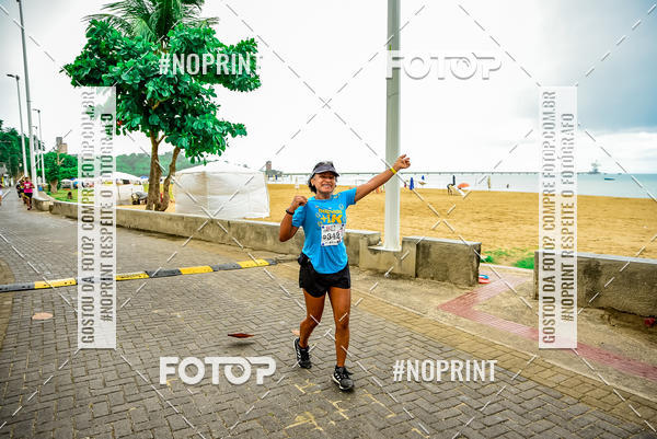 Buy your photos of the eventVem Correr Comigo on Fotop