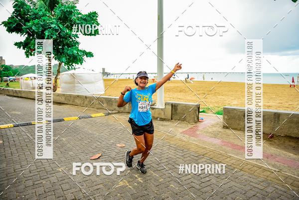 Buy your photos of the eventVem Correr Comigo on Fotop