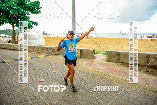 Buy your photos of the eventVem Correr Comigo on Fotop