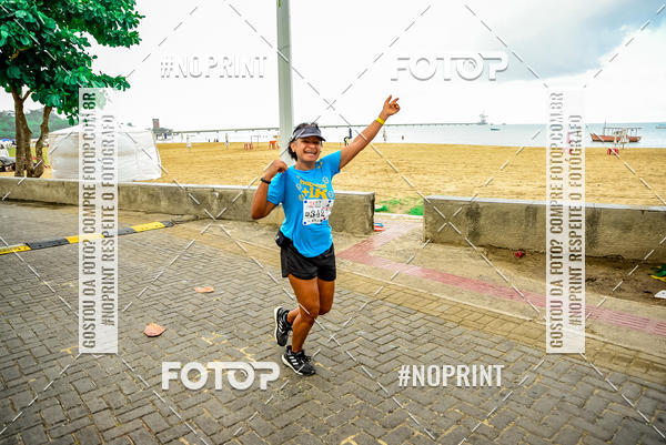 Buy your photos of the eventVem Correr Comigo on Fotop