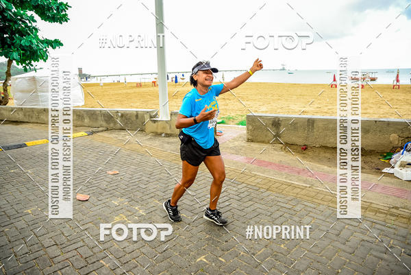 Buy your photos of the eventVem Correr Comigo on Fotop