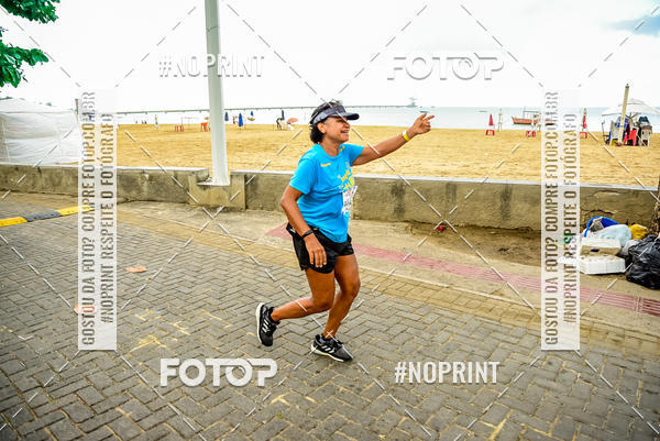 Buy your photos of the eventVem Correr Comigo on Fotop