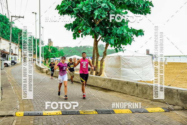 Buy your photos of the eventVem Correr Comigo on Fotop