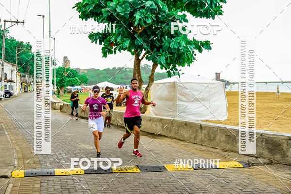 Buy your photos of the eventVem Correr Comigo on Fotop