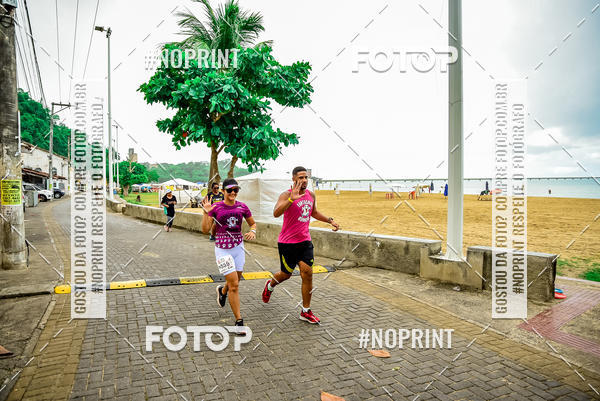 Buy your photos of the eventVem Correr Comigo on Fotop
