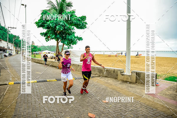Buy your photos of the eventVem Correr Comigo on Fotop
