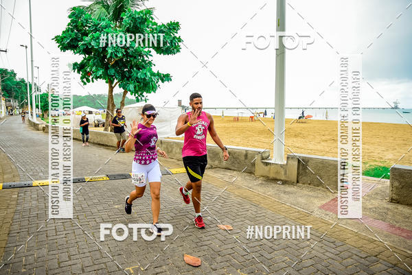 Buy your photos of the eventVem Correr Comigo on Fotop