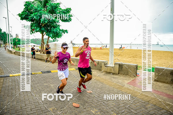 Buy your photos of the eventVem Correr Comigo on Fotop