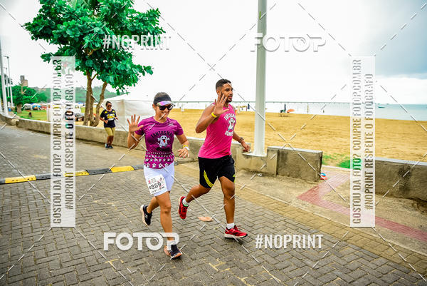 Buy your photos of the eventVem Correr Comigo on Fotop