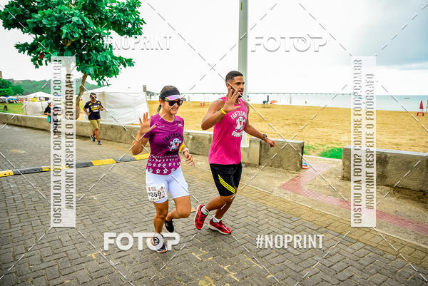 Buy your photos of the eventVem Correr Comigo on Fotop