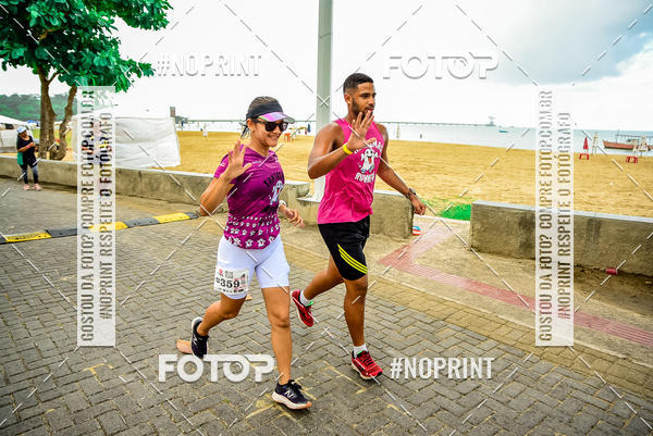 Buy your photos of the eventVem Correr Comigo on Fotop