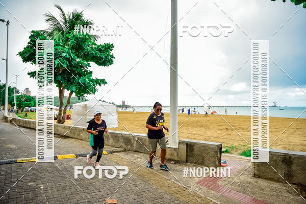 Buy your photos of the eventVem Correr Comigo on Fotop