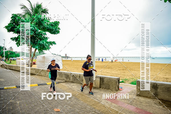 Buy your photos of the eventVem Correr Comigo on Fotop