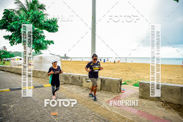 Buy your photos of the eventVem Correr Comigo on Fotop