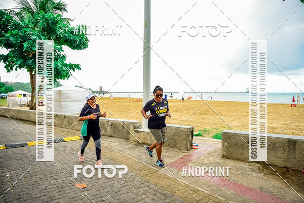 Buy your photos of the eventVem Correr Comigo on Fotop