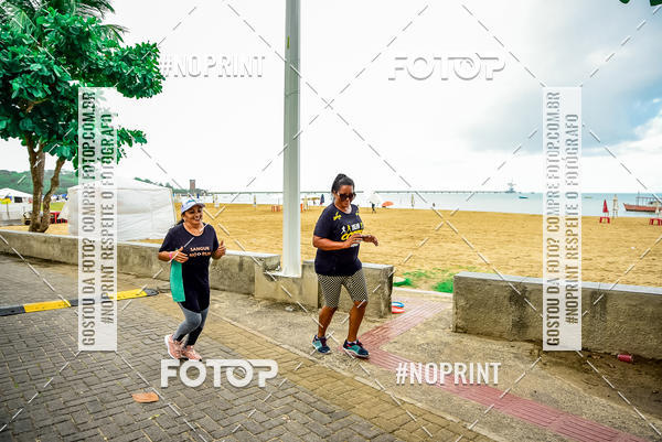 Buy your photos of the eventVem Correr Comigo on Fotop