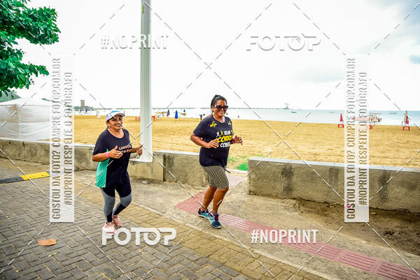 Buy your photos of the eventVem Correr Comigo on Fotop
