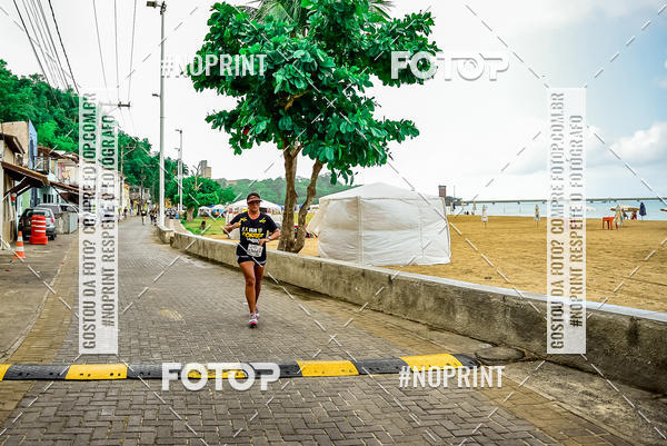 Buy your photos of the eventVem Correr Comigo on Fotop