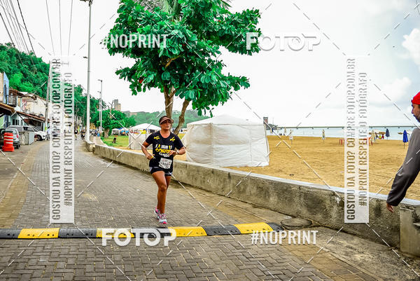 Buy your photos of the eventVem Correr Comigo on Fotop