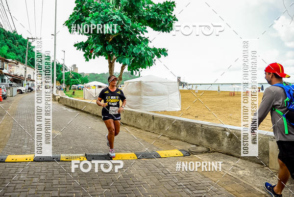 Buy your photos of the eventVem Correr Comigo on Fotop
