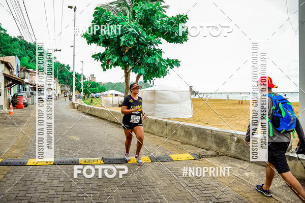 Buy your photos of the eventVem Correr Comigo on Fotop