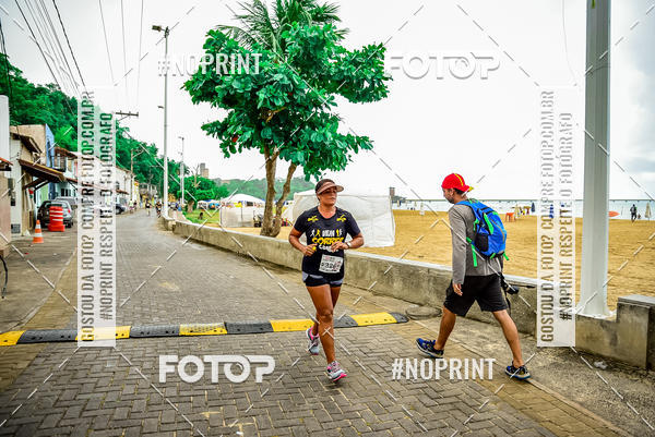 Buy your photos of the eventVem Correr Comigo on Fotop