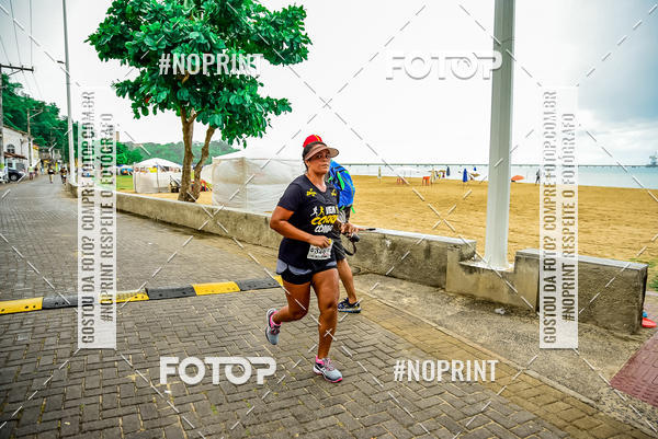 Buy your photos of the eventVem Correr Comigo on Fotop