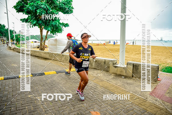 Buy your photos of the eventVem Correr Comigo on Fotop