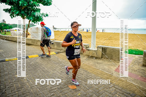 Buy your photos of the eventVem Correr Comigo on Fotop