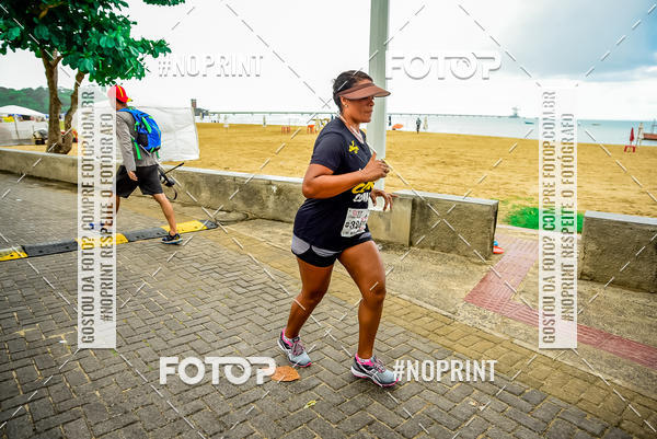 Buy your photos of the eventVem Correr Comigo on Fotop