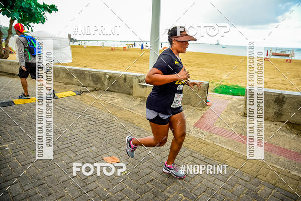 Buy your photos of the eventVem Correr Comigo on Fotop