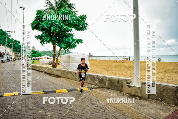 Buy your photos of the eventVem Correr Comigo on Fotop