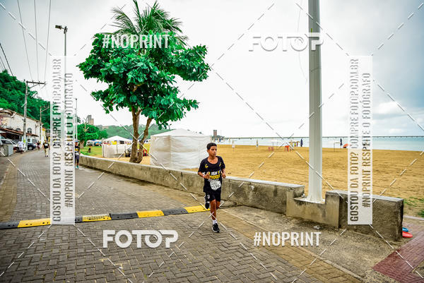 Buy your photos of the eventVem Correr Comigo on Fotop