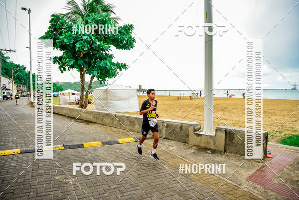 Buy your photos of the eventVem Correr Comigo on Fotop