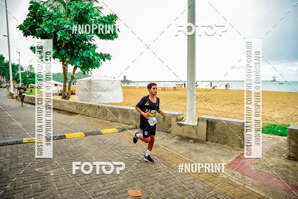 Buy your photos of the eventVem Correr Comigo on Fotop