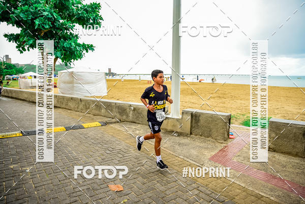 Buy your photos of the eventVem Correr Comigo on Fotop
