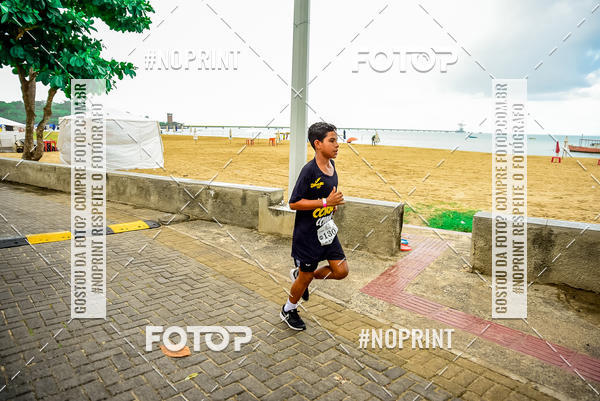 Buy your photos of the eventVem Correr Comigo on Fotop