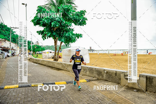 Buy your photos of the eventVem Correr Comigo on Fotop