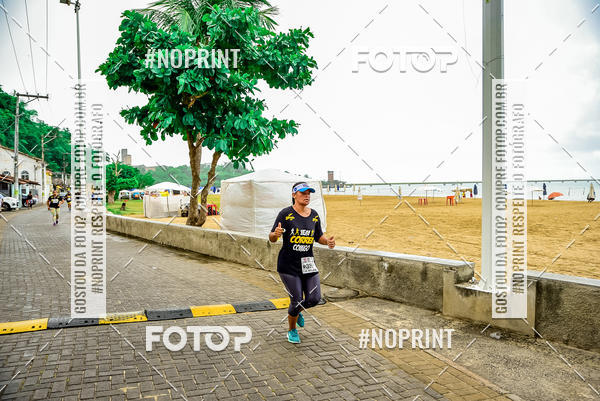 Buy your photos of the eventVem Correr Comigo on Fotop
