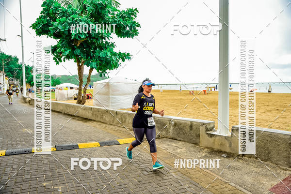 Buy your photos of the eventVem Correr Comigo on Fotop