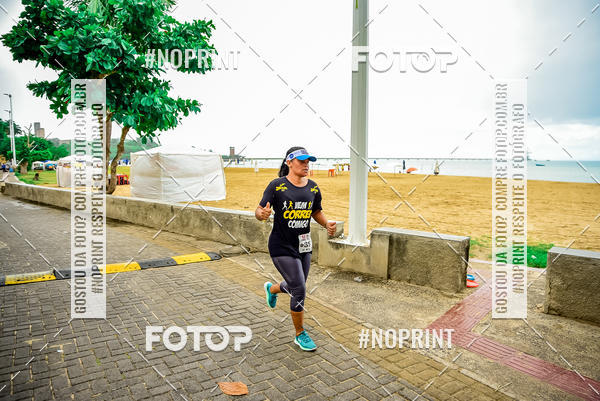 Buy your photos of the eventVem Correr Comigo on Fotop