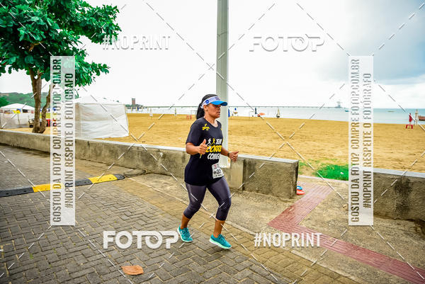 Buy your photos of the eventVem Correr Comigo on Fotop