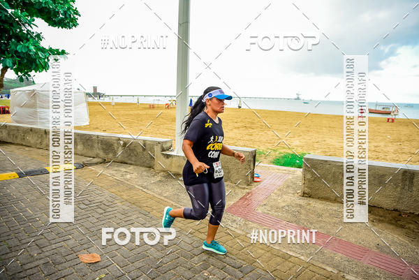 Buy your photos of the eventVem Correr Comigo on Fotop