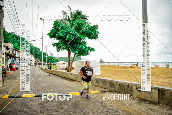 Buy your photos of the eventVem Correr Comigo on Fotop