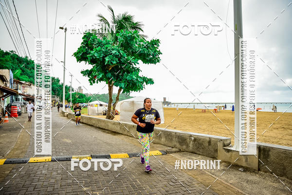 Buy your photos of the eventVem Correr Comigo on Fotop