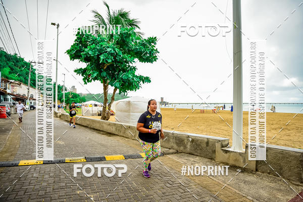 Buy your photos of the eventVem Correr Comigo on Fotop
