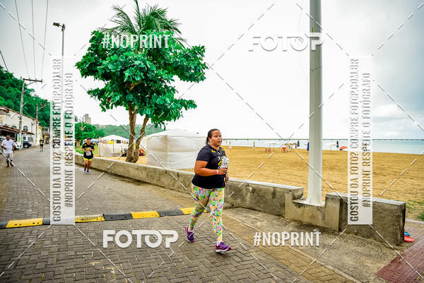 Buy your photos of the eventVem Correr Comigo on Fotop