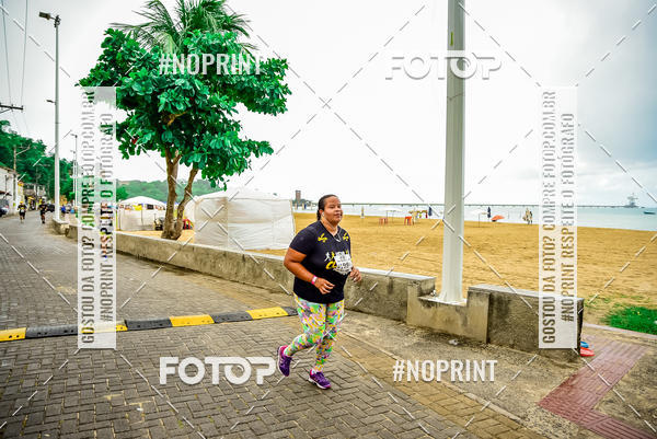 Buy your photos of the eventVem Correr Comigo on Fotop