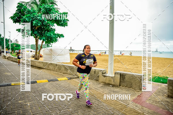 Buy your photos of the eventVem Correr Comigo on Fotop